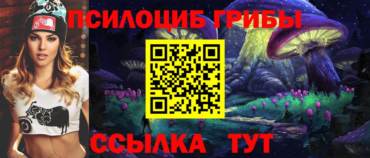Псилоцибиновые грибы мухоморы  Вход с VPN  Кохма 